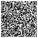 QR code with Rumpke Portable Restrooms contacts