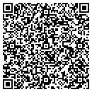 QR code with Ace Safeway Taxi contacts