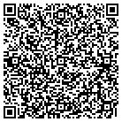 QR code with Demian Incorporated contacts