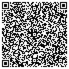 QR code with By Invitation Only Designs contacts