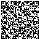 QR code with Thomas Livsey contacts