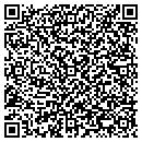 QR code with Supreme Automotive contacts
