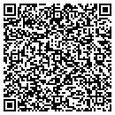 QR code with Hang's Security Service contacts