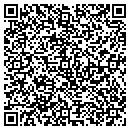 QR code with East Coast Masonry contacts