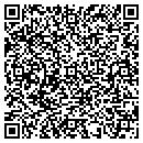 QR code with Lebmar Corp contacts