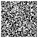 QR code with Lee Victor contacts