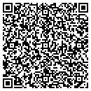 QR code with Marlu Masonry Corp contacts