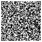 QR code with Discovery Montessori Inc contacts
