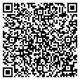 QR code with Ron & Tam's contacts