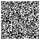 QR code with Dudley's Rental contacts