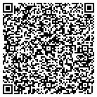 QR code with Gracie C Sprinkle Rental contacts