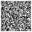 QR code with Elixir Financial contacts