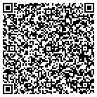 QR code with Carol Andrews Hair Stylist contacts