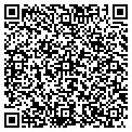 QR code with Mark Covington contacts