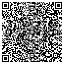 QR code with Perfect Fit LLC contacts