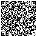 QR code with Repicon contacts