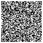 QR code with www.bellasboutiquellc.com contacts