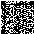 QR code with Independent Security Advisors LLC contacts