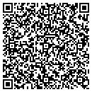 QR code with Truesdale Masonry contacts