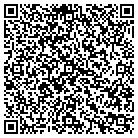 QR code with Unlimited Protection Services contacts