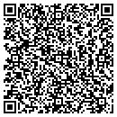 QR code with Reeves Rental/Tristar contacts