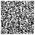 QR code with Wilson Masonry Contractors contacts