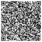 QR code with Finest Security Service contacts