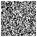QR code with Pearls By Panja contacts