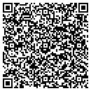 QR code with SOS Family Secure contacts