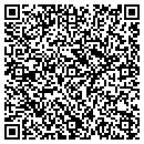 QR code with Horizon East Ltd contacts