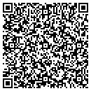 QR code with Westwood Leasing LLC contacts