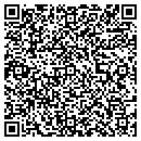 QR code with Kane Electric contacts
