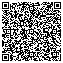 QR code with Asap Printing contacts