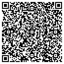 QR code with Tensa Barrier contacts