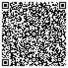 QR code with Overland Park Automotive contacts