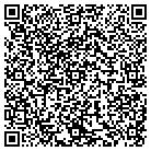 QR code with Mayes Masonry Contractors contacts