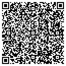 QR code with Foxworthy Kindercare contacts