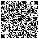 QR code with Better Life Children Service contacts
