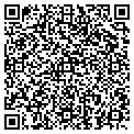 QR code with Leo Mc Ardle contacts