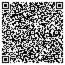 QR code with Head Start-Child Start contacts