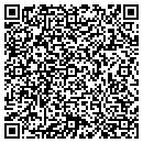 QR code with Madeline Hibner contacts