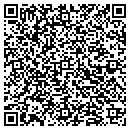 QR code with Berks Digital Inc contacts