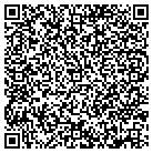 QR code with Fine Tune Automotive contacts