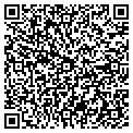 QR code with Maxine's Creations Inc contacts