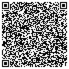 QR code with Mdviani Designs Inc contacts