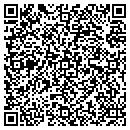 QR code with Mova Fashion Inc contacts