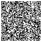 QR code with Nei Jewelmaster Of Nj Inc contacts