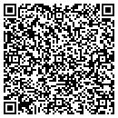 QR code with Paul Empkie contacts