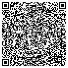 QR code with Shining Stars Christian Presc contacts
