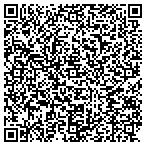 QR code with Checker Cab of North Chicago contacts